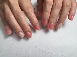 ネイル 38. sayakaのネイルデザイン