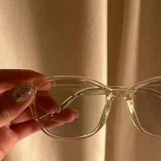 マツエク・マツパ アイブロウ GO TODAY SHAiRE SALON Vellmie店所属・吉祥寺kasumi 🌛eye/browのマツエク・マツパデザイン