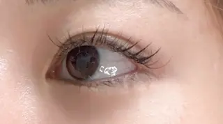 マツエク・マツパ 隠れ家サロン にんにんのマツエク・マツパデザイン