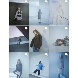 パーソナルカラー/ 骨格/顔タイプ診断のその他イメージ