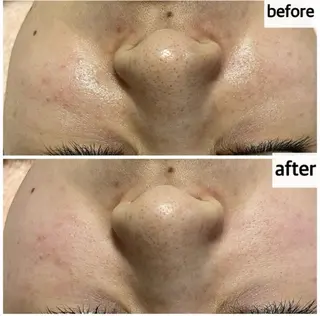 メナード岐阜市茜部 杉浦のエステ・リラクイメージ