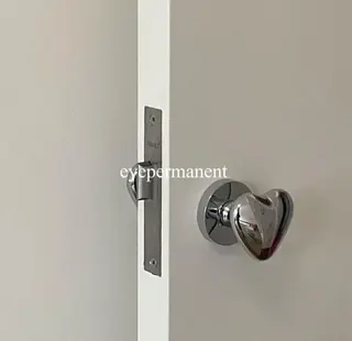 マツエク・マツパ mona 🎀韓国まつパ/眉毛のマツエク・マツパデザイン