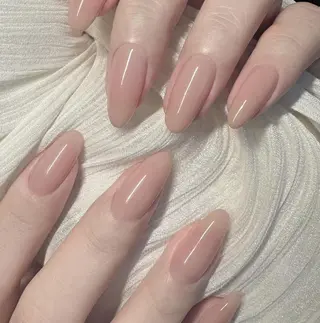 ネイル 🎀 Ayaka_nailのネイルデザイン