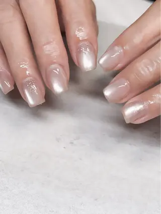 ネイル Bell Nailのネイルデザイン