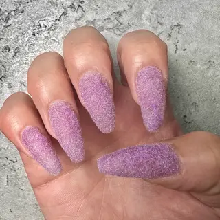 ネイル are you nailのネイルデザイン
