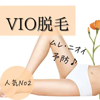 脱毛まつげサロン JESSICA荻窪店の眉毛・アイブロウイメージ