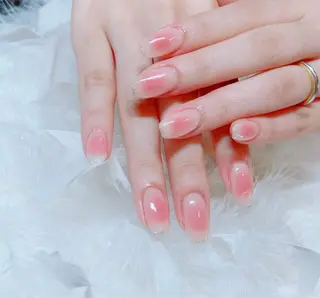ネイル Floria nail salonのネイルデザイン
