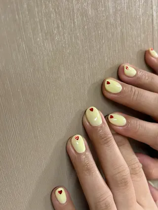 ネイル 𝑡𝑖𝑎𝑚𓂃 きむらゆきののネイルデザイン