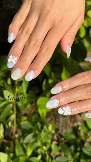 ネイル Gaudi.Nail Rinaのその他イメージ