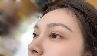 マツエク・マツパ PT 美容サロン(西船橋)のマツエク・マツパデザイン