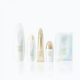 CPサロンému所属・cp calon émuのエステ・リラクイメージ