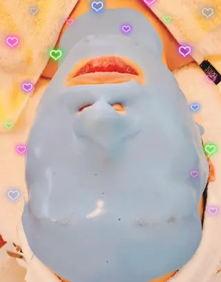 メナードフェイシャルサロン西熊本駅南所属・メナード 西熊本駅南のエステ・リラクイメージ