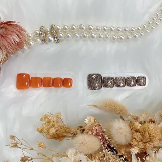 ネイル tomii-hii -nailのその他イメージ