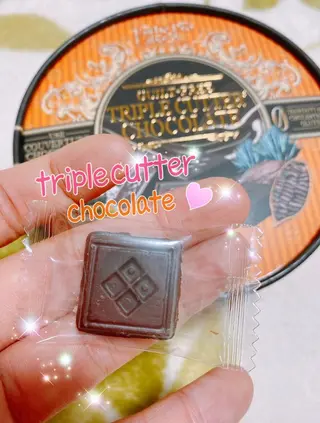 ショート カラー パーマ ヘアアレンジ メンズ キッズ ネイル マツエク・マツパ ‍痩身＆ボディ 結果出し🌟丹野のエステ・リラクイメージ