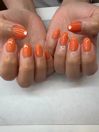 ネイル atelier7. yukiのネイルデザイン