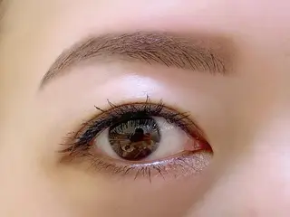 マツエク・マツパ 💎似合わせアイ 💎木津れいらのマツエク・マツパデザイン