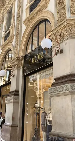 ネイル 23時まで❤︎韓国、 ワンホンネイルのネイルデザイン