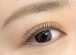 マツエク・マツパ マリーテレジア博多 三丁目🪽長岡のマツエク・マツパデザイン