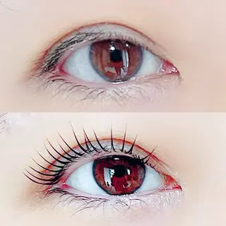 マツエク・マツパ SOL ソルのその他イメージ