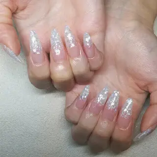 ネイル private nailsalonのネイルデザイン