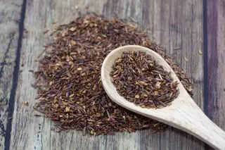 ホーユーセルフカラーショップ金山駅前店所属・佐藤 史章のヘアスタイル