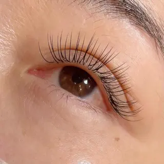 マツエク・マツパ 玉木 愛の眉毛・アイブロウイメージ