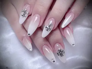 ネイル viet phe所属・Vp ネイルのネイルデザイン