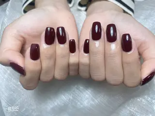 ネイル viet phe所属・Vp ネイルのネイルデザイン