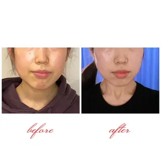 新 真希のエステ・リラクイメージ