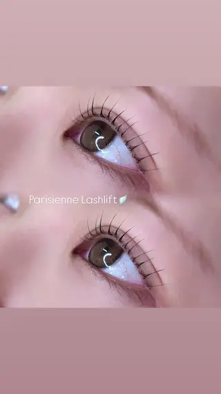 マツエク・マツパ kurumi🍒◝✩ /amii新宿のマツエク・マツパデザイン