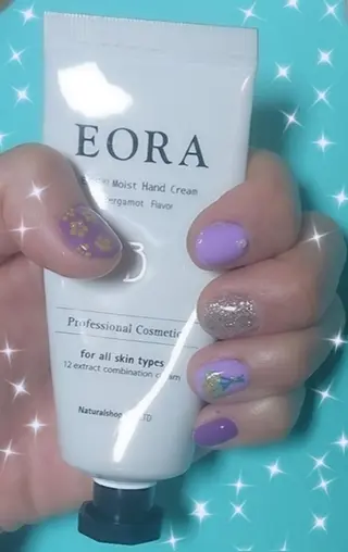 ãã€ã« ðåœæ¥ãOKð ð³ðŒðµðšè±äºã®ãã€ã«ãã¶ã€ã³