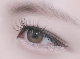 マツエク・マツパ ココラッシュ所属・ココラッシュ matsumotoのマツエク・マツパデザイン