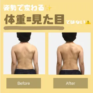 Beauty Foundation所属・阿佐ヶ谷駅から徒歩 1分のエステサロンのエステ・リラクイメージ