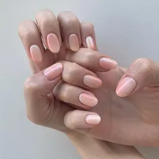 ネイル nailsalon Lithos所属・nailsalon Recontreのネイルデザイン