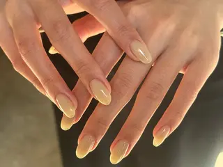 ネイル RITZ福岡薬院店　まつげパーマ/マツエク/ネイル/眉毛所属・💅 momokoのネイルデザイン