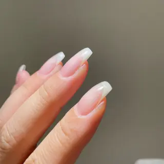 ネイル Nail Salon Refletのネイルデザイン