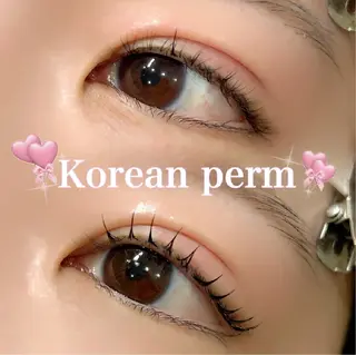 マツエク・マツパ söpra たきた🎀 ᩚのマツエク・マツパデザイン