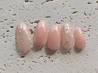 ネイル NAIL DOGのネイルデザイン