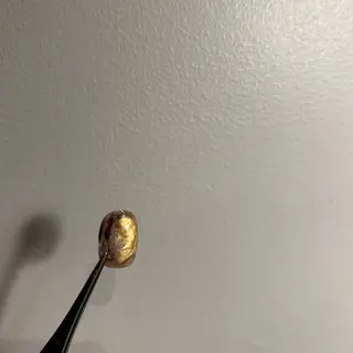 ネイル nail atelier hiton所属・nailist 朱音のネイルデザイン