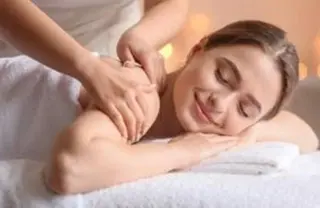 美肌脱毛サロン　琥珀所属・トータルビューティー 琥珀のエステ・リラクイメージ