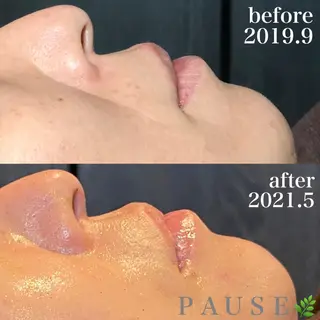 浜野 恵美のエステ・リラクイメージ