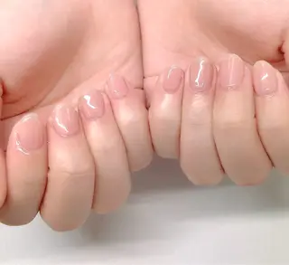 ネイル iku🌷 by 上福岡らんらんのネイルデザイン