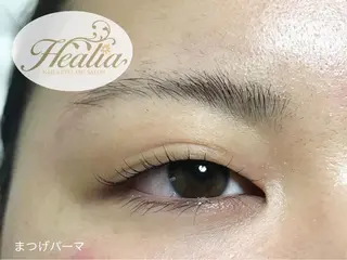 マツエク・マツパ REMIA湘南台 TANABEのネイルデザイン