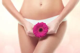 アンジェリカ 脱毛店のエステ・リラクイメージ