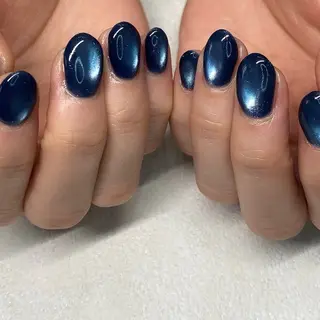 ネイル KONDO RIHO♡のネイルデザイン