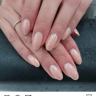 ネイル NAIL_ROOM_R所属・NAIL_ROOM Rのネイルデザイン