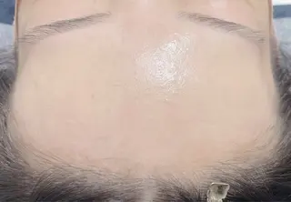 Blancレイクウォーク岡谷店所属・西澤 由月のマツエク・マツパデザイン