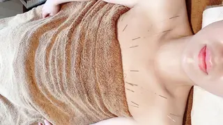 さや 鍼灸院のその他イメージ