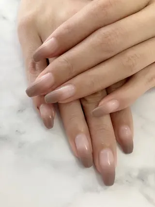 ネイル エース ネイルのネイルデザイン