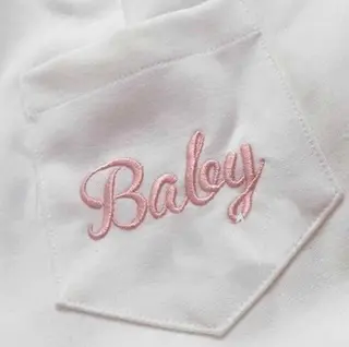 ∴Sanae. ∴ トータルビューティーのマツエク・マツパデザイン